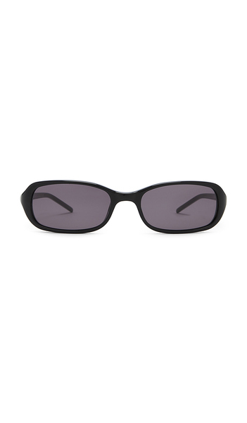  Chimi Code Sunglasses In Black. 