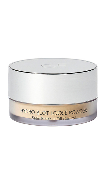  Cle Cosmetics Hydro Blot Loose Powder In Beauty: Na. 