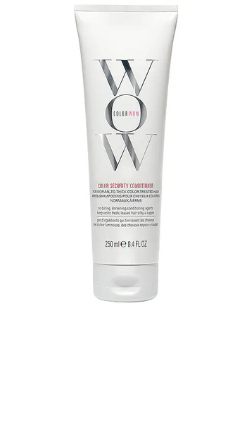  Color Wow Color Security Conditioner In Beauty: Na. 