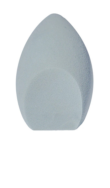  Dolce Glow Blending Sponge In Beauty: Na. 