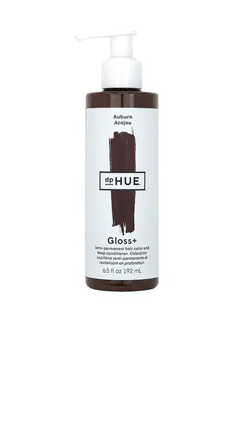  Dphue Gloss+ In Beauty: Na. 