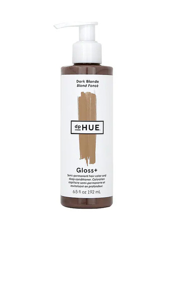  Dphue Gloss+ In Beauty: Na. 