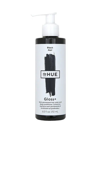  Dphue Gloss+ In Beauty: Na. 
