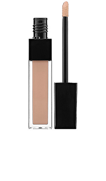  Edward Bess Deep Shine Lip Gloss In Beige. 