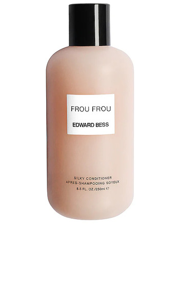  Edward Bess Frou Frou Conditioner In Beauty: Na. 