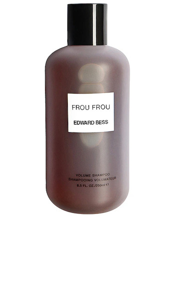  Edward Bess Frou Frou Shampoo In Beauty: Na. 