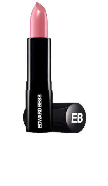  Edward Bess Ultra Slick Lipstick In Beauty: Na. 
