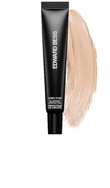  Edward Bess Undo Time Blurring Perfector In Beauty: Na. 