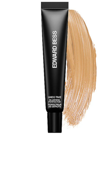  Edward Bess Undo Time Blurring Perfector In Beauty: Na. 