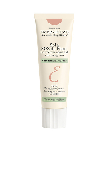  Embryolisse Sos Corrective Cream In Beauty: Na. 