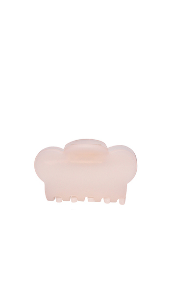  Emi Jay Mini Cloud Clip In Pink. 