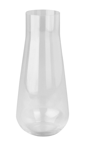  Fable The Glass Carafe In Neutral. 