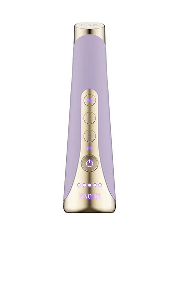  Foreo Faq 101 Radio Frequency & Led Device In Beauty: Na. 