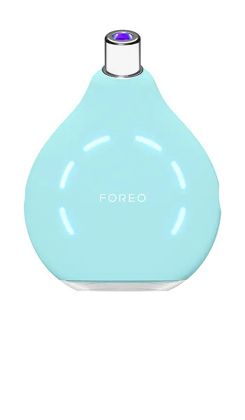  Foreo Kiwi Blackhead Remover Device In Beauty: Na. 