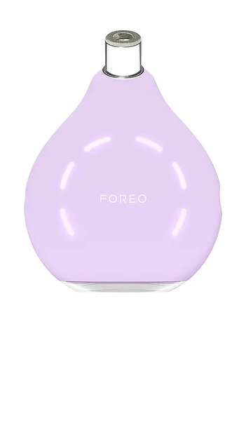  Foreo Kiwi Derma Microdermabrasion Device In Beauty: Na. 