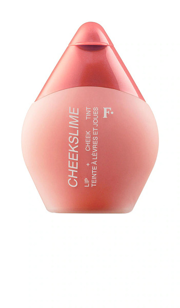  Freck Cheekslime Lip + Cheek Tint In Beauty: Na. 