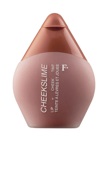  Freck Cheekslime Lip + Cheek Tint In Beauty: Na. 