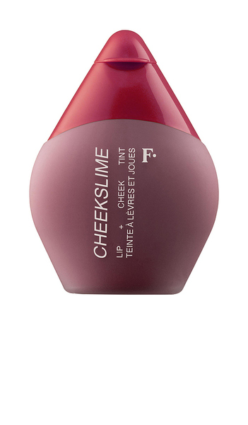  Freck Cheekslime Lip + Cheek Tint In Beauty: Na. 