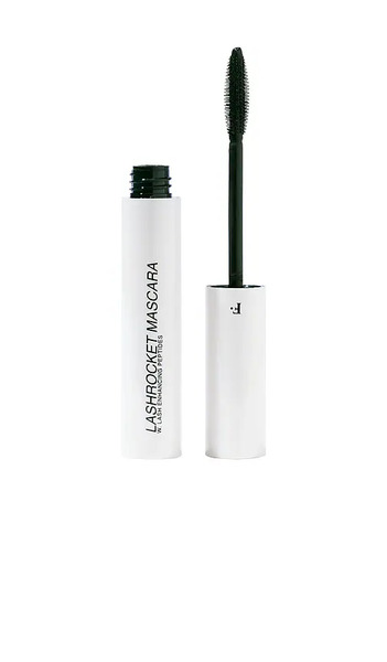  Freck Lashrocket Mascara With Lash Enhancing Peptides In Beauty: Na. 