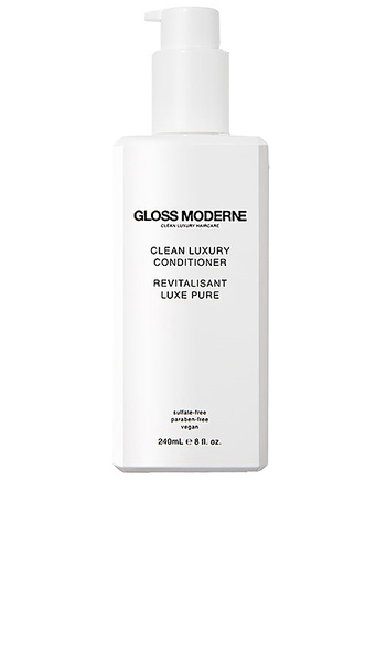  Gloss Moderne Clean Luxury Conditioner In Beauty: Na. 