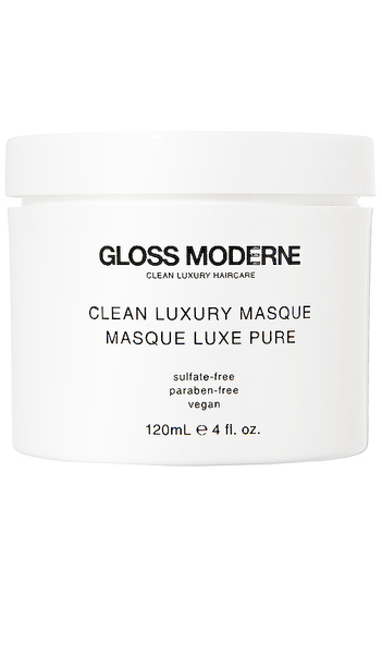  Gloss Moderne Clean Luxury Masque In Beauty: Na. 