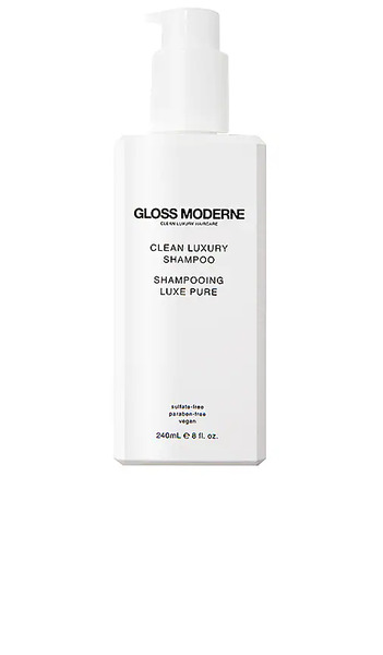  Gloss Moderne Clean Luxury Shampoo In Beauty: Na. 