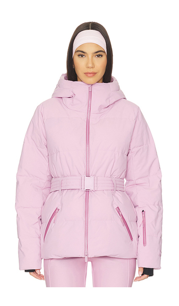  Halfdays Hedy Jacket In Pink. Size M. Also In Xl. 