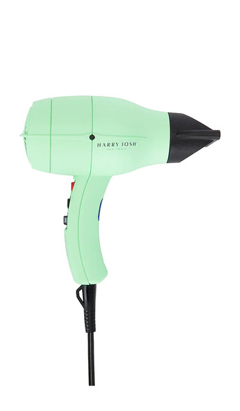  Harry Josh Pro Harry Josh Pro Dryer 2000 In Beauty: Na. 