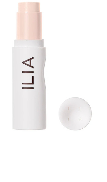  Ilia Skin Rewind Complexion Stick. 