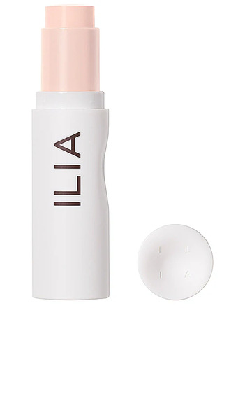  Ilia Skin Rewind Complexion Stick. 