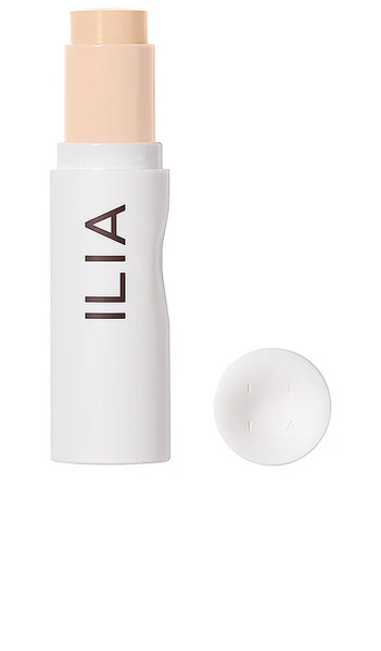  Ilia Skin Rewind Complexion Stick. 