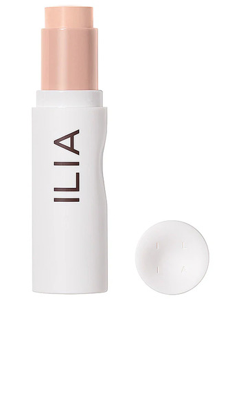  Ilia Skin Rewind Complexion Stick. 