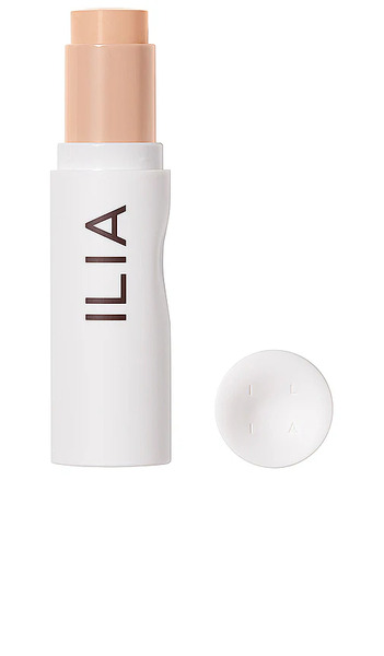  Ilia Skin Rewind Complexion Stick. 