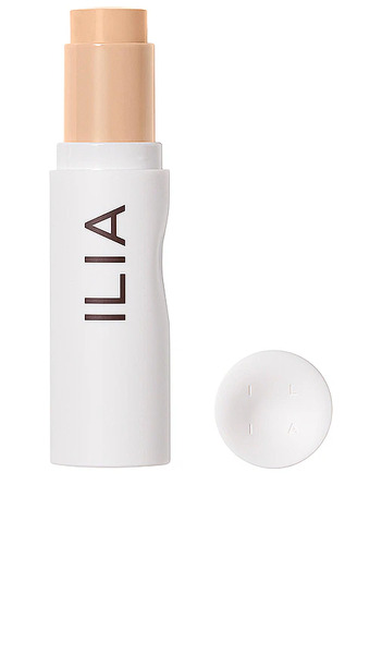  Ilia Skin Rewind Complexion Stick. 
