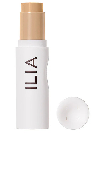  Ilia Skin Rewind Complexion Stick. 
