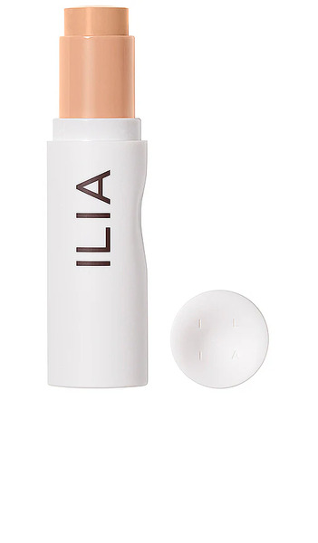  Ilia Skin Rewind Complexion Stick. 