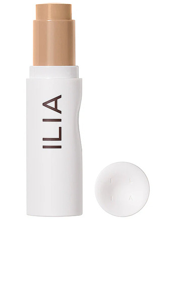  Ilia Skin Rewind Complexion Stick. 