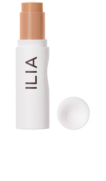  Ilia Skin Rewind Complexion Stick. 