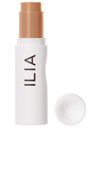  Ilia Skin Rewind Complexion Stick. 