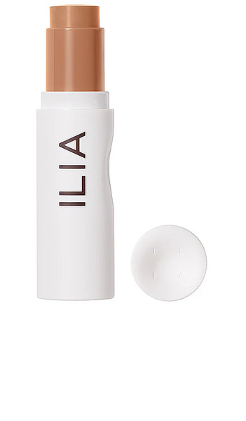 Ilia Skin Rewind Complexion Stick. 