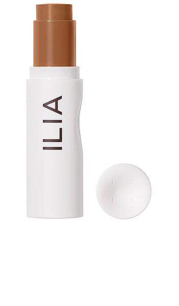  Ilia Skin Rewind Complexion Stick. 