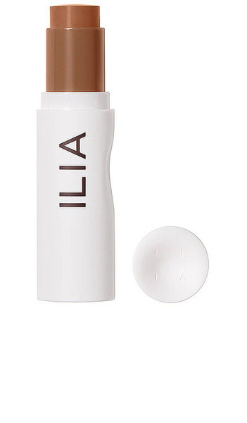  Ilia Skin Rewind Complexion Stick. 