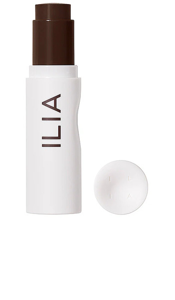  Ilia Skin Rewind Complexion Stick. 