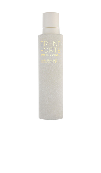  Irene Forte Helichrysum Toner In Beauty: Na. 