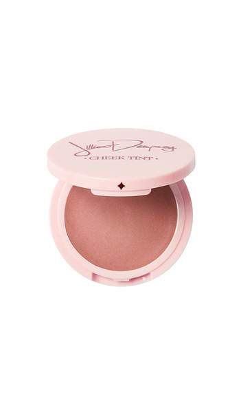  Jillian Dempsey Cheek Tint In Beauty: Na. 