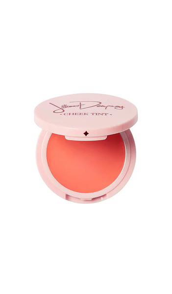  Jillian Dempsey Cheek Tint. 