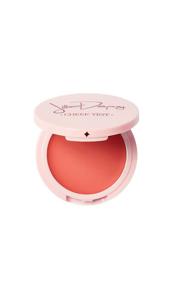  Jillian Dempsey Cheek Tint. 