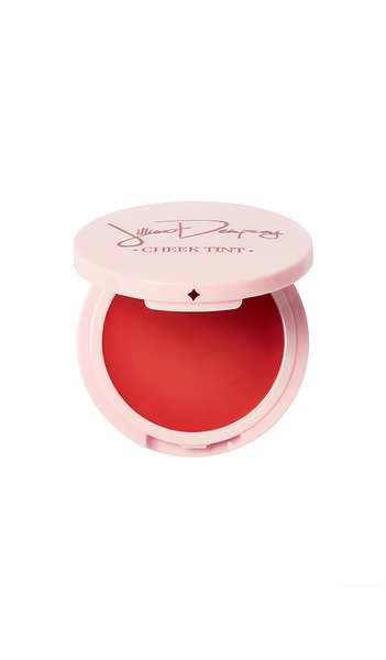  Jillian Dempsey Cheek Tint. 