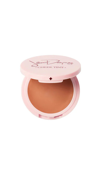  Jillian Dempsey Cheek Tint. 
