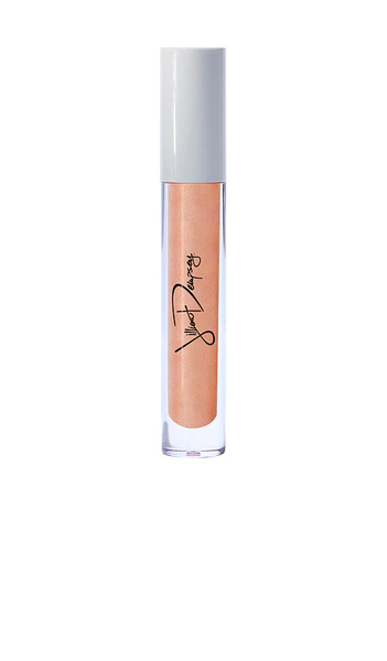  Jillian Dempsey Lip Gloss In Beauty: Na. 